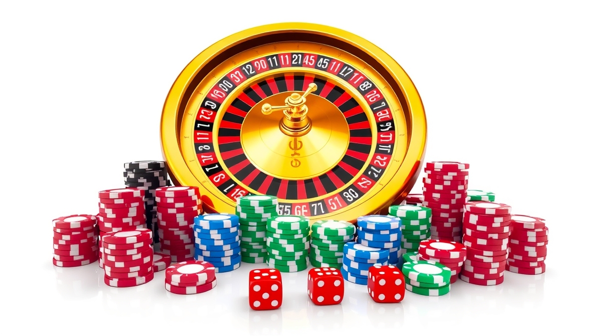 UPI Withdrawal Roulette